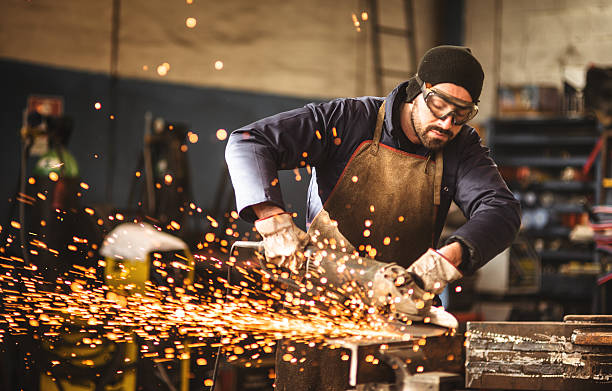 Best Welding Equipment Sales and Repair in Ottawa, KS